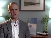 Attorney N. Kane Bennett | How Do We Charge for Shareholder Cases