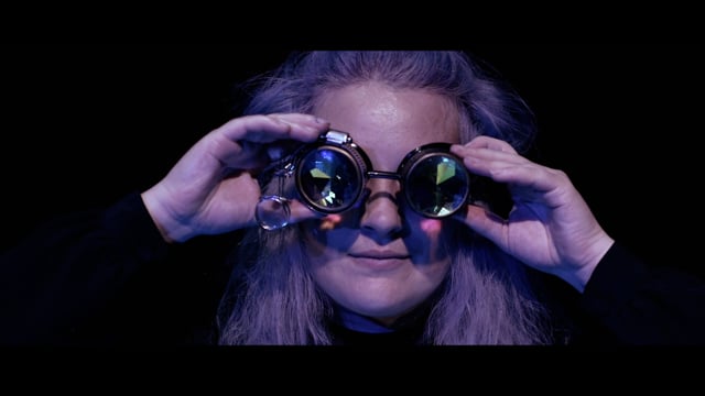 Formation spécialisée en théâtre de marionnettes contemporain (2)