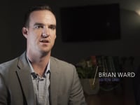 Attorney Brian Ward | Why I Wanted to Become a Lawyer