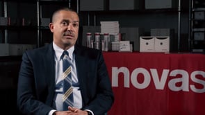Surgeons Interviews