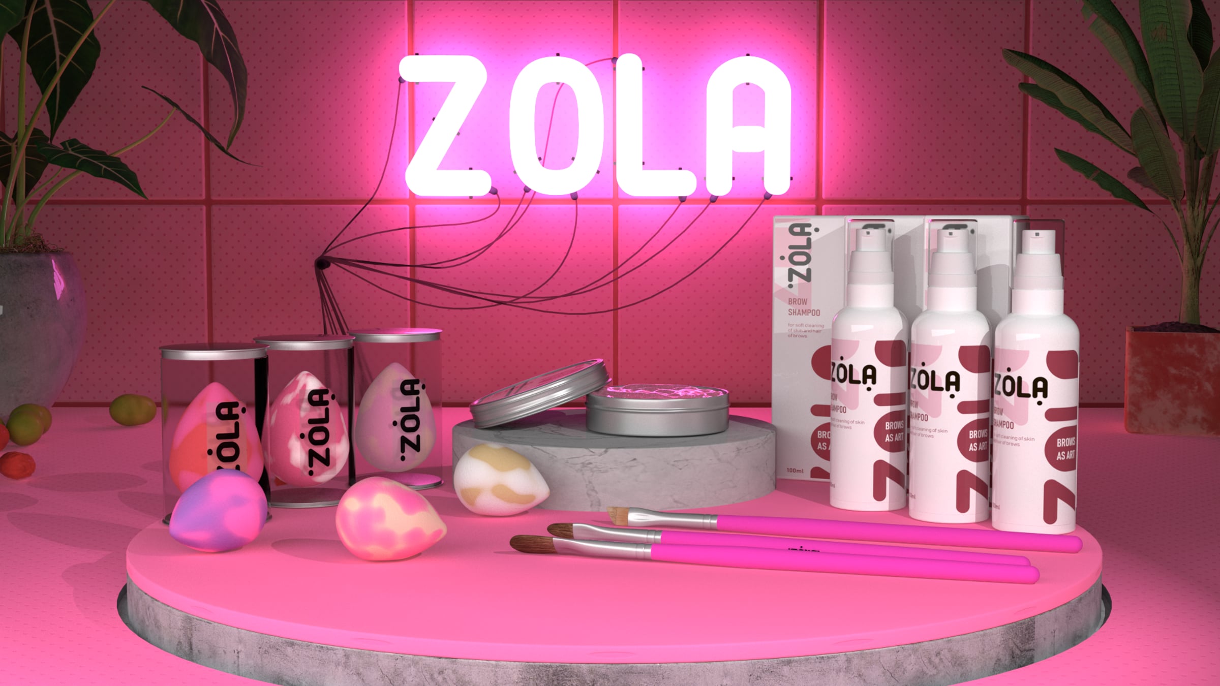 Exile cosmetic. Лотерея косметики фото. Косметика exile хозяева. Косметика exile хозяева. Лотерея косметики.