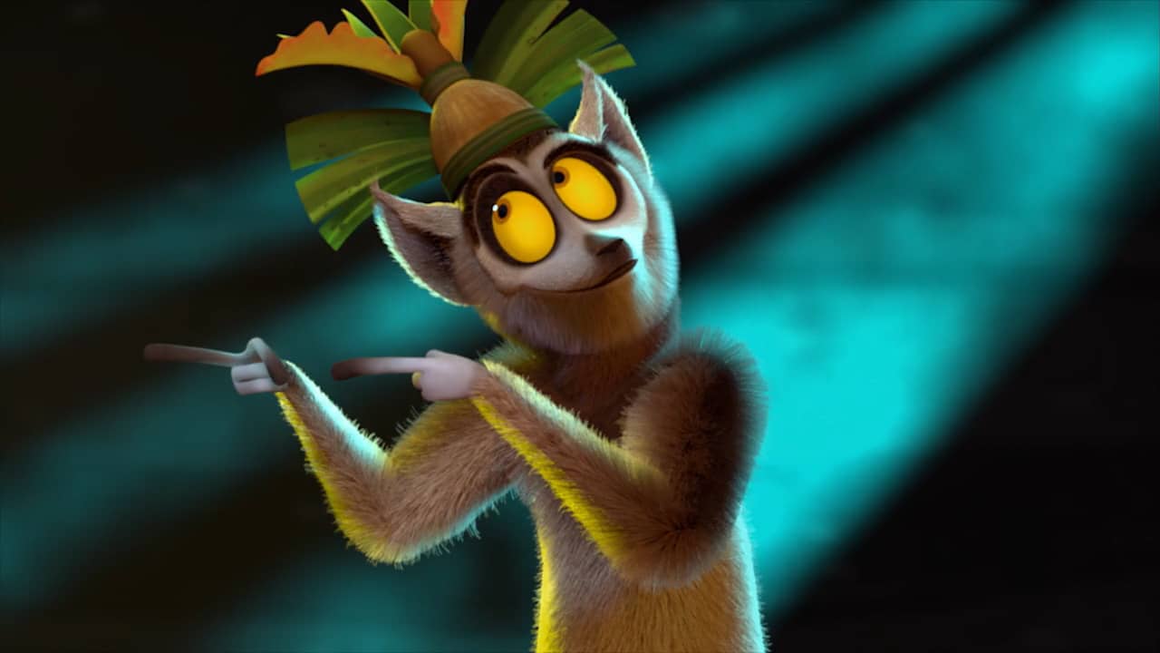 Мадагаскар яйцо. Да здравствует король джулиан персонажи. All hail king julien. All hail king julien. Король джулиан и морис и морт.