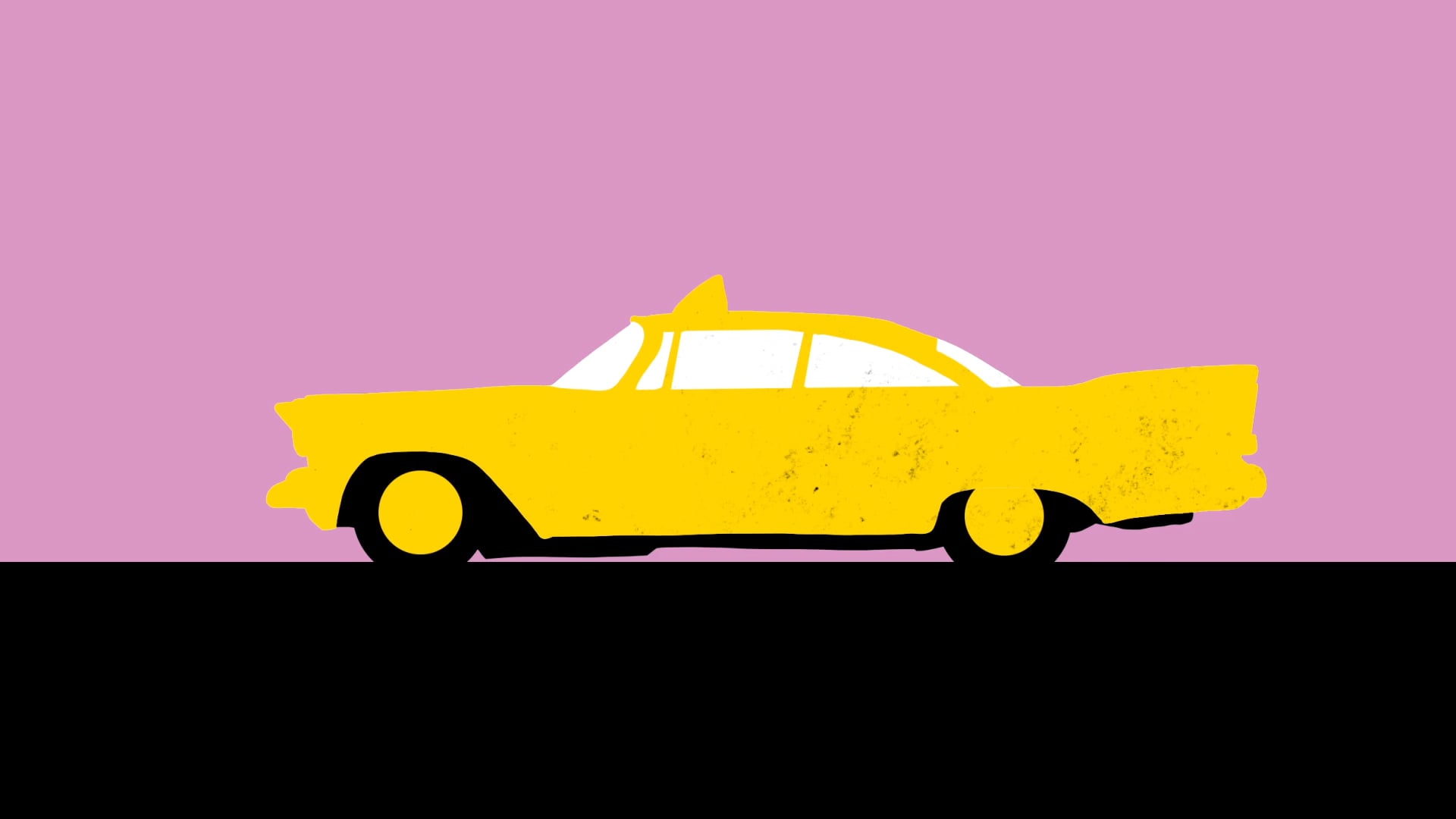 Breakfast at Tiffany's Opening Titles