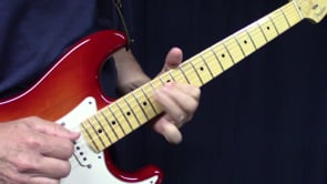 Make Me Smile Solo Slow