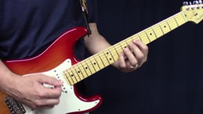 Make Me Smile Rhythm Lesson