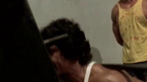 Squats Until Exhaustion thumbnail