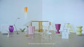 Related Embedded Video Item Thumbnail