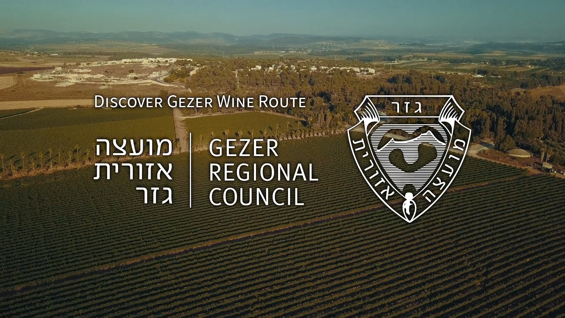 מרוץ בוג'ולה - דרך היין