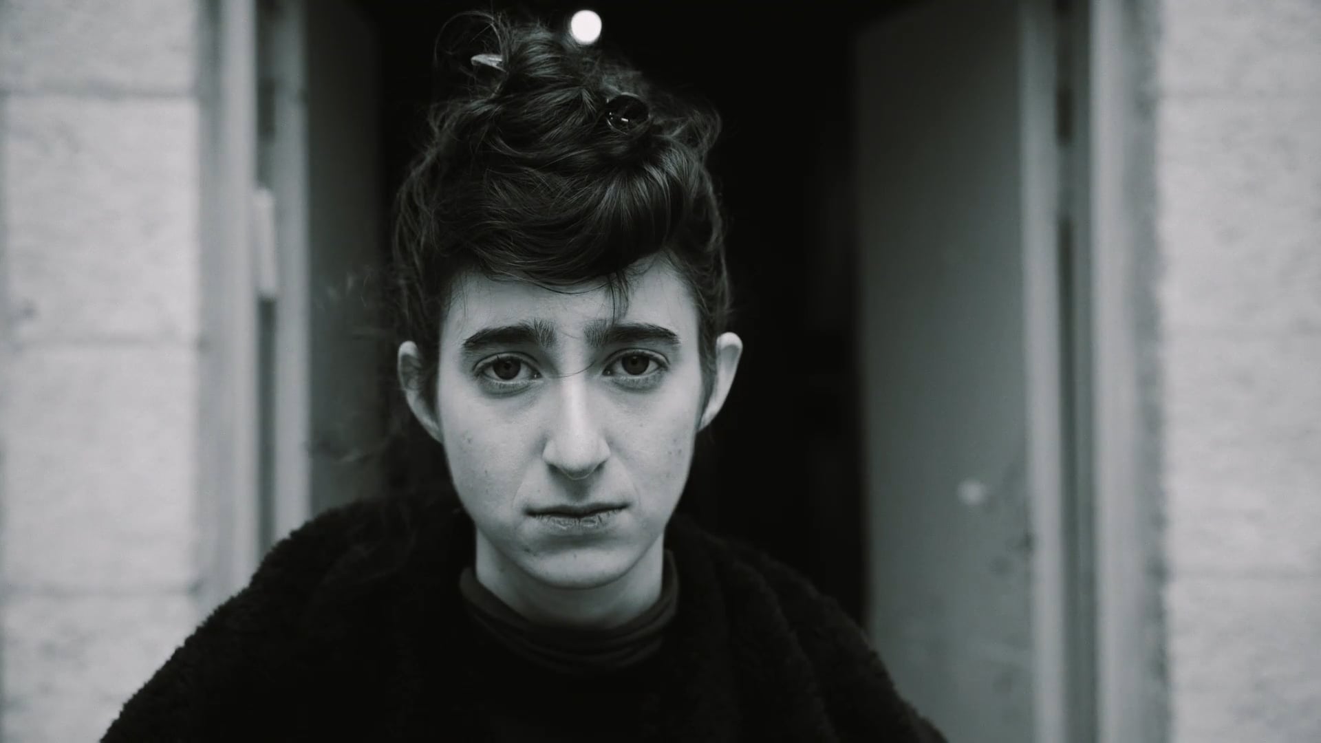 קליפ לשיר ״היד שלך״