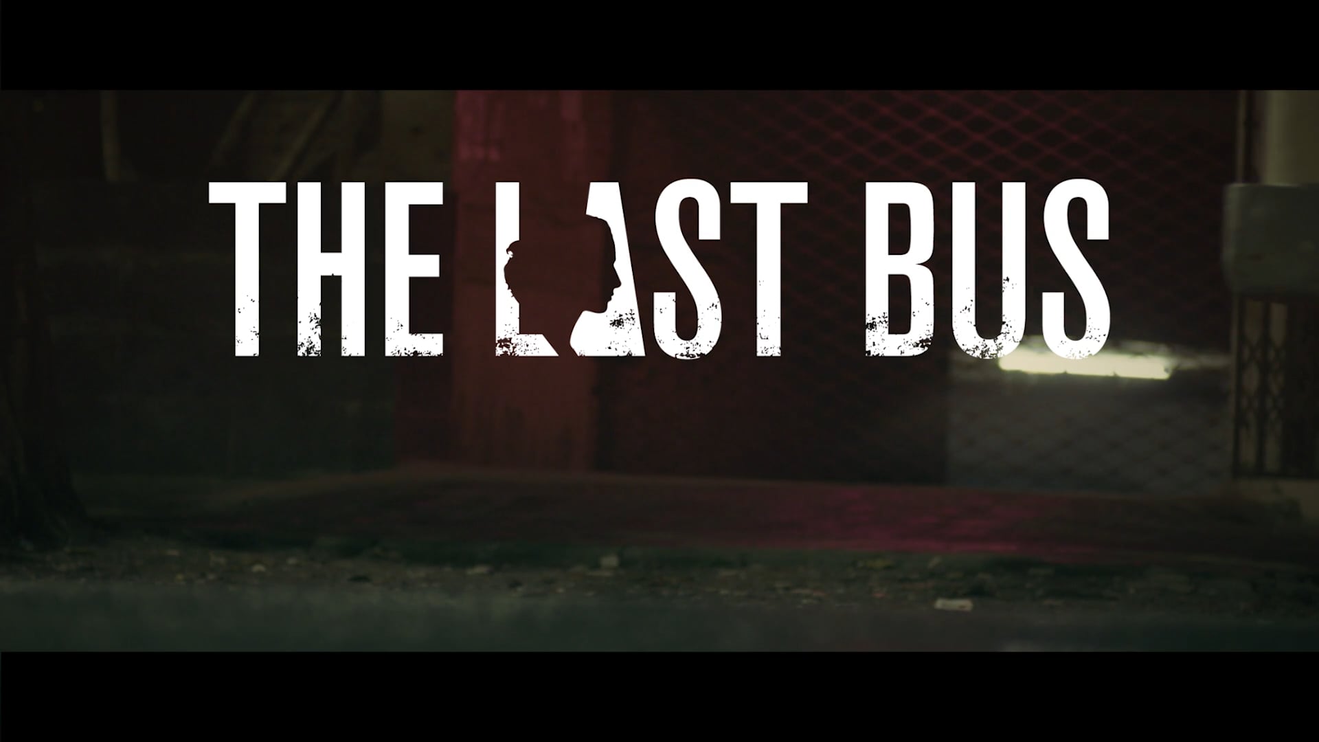 The Last Bus (Applebox)_Xoaher