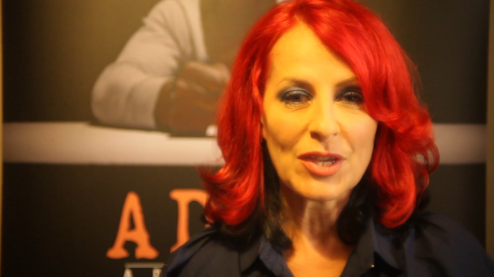 ADITL CPT Audience Response Part 1