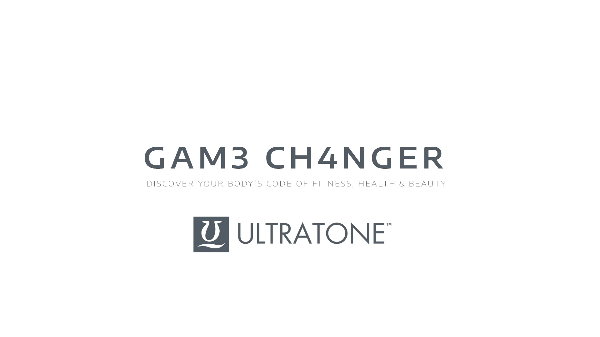 Game Changer Animation on Vimeo(03)