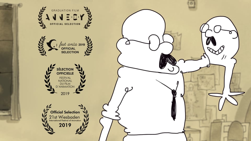 SYMBIOSE (Symbiosis)