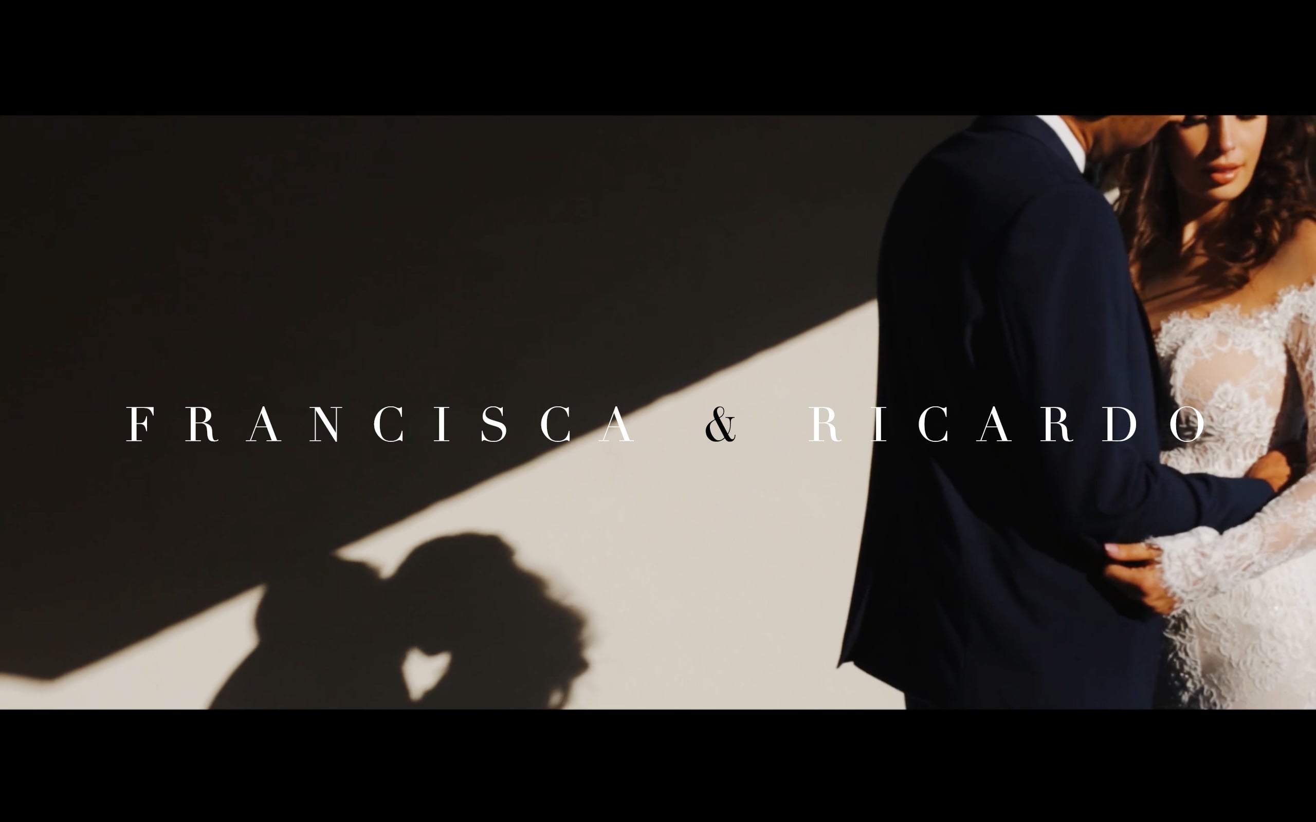 Gabriell Vieira Photography