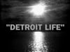MUSIC VIDEO: "Detroit Life" by John Greasy, feat. Taimeek