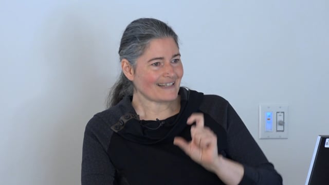 Journée d&rsquo;études: «Injustices épistémiques 2 – Janik Bastien Not Yet Rated»