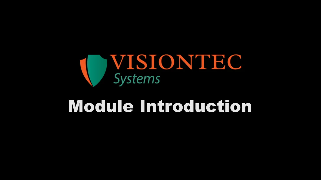 Soter RS Operator Training Introduction on Vimeo