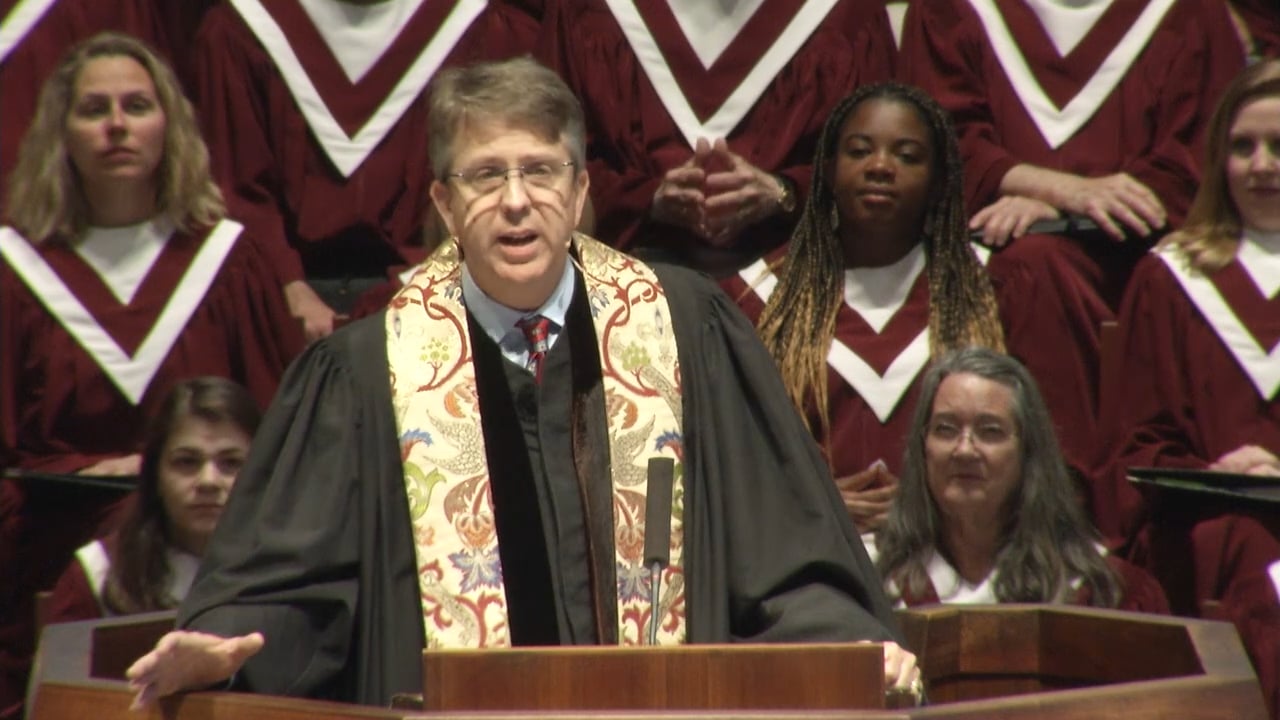 What to Do with Knots?