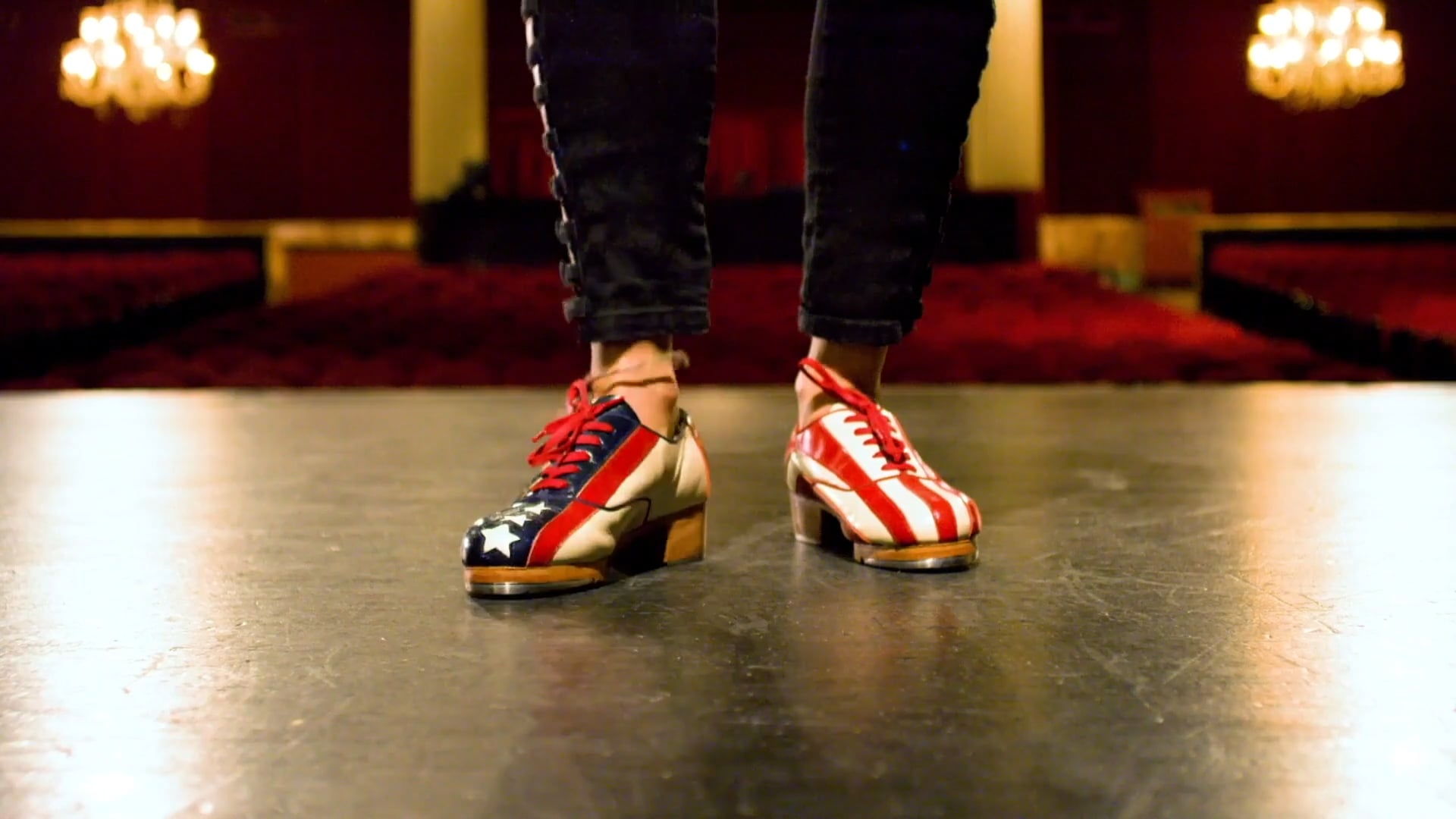 American Tap - Special Screening