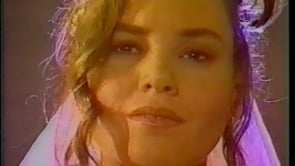 novela "Serras Azuis" 1998