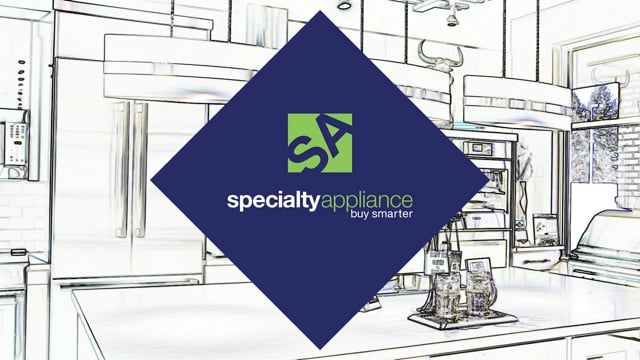 vimeo-video-thumbnail