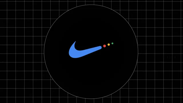 Nike on sale snkrs ar