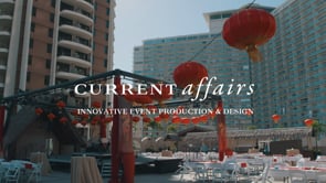 Current Affairs (Trailer) | Herbalife
