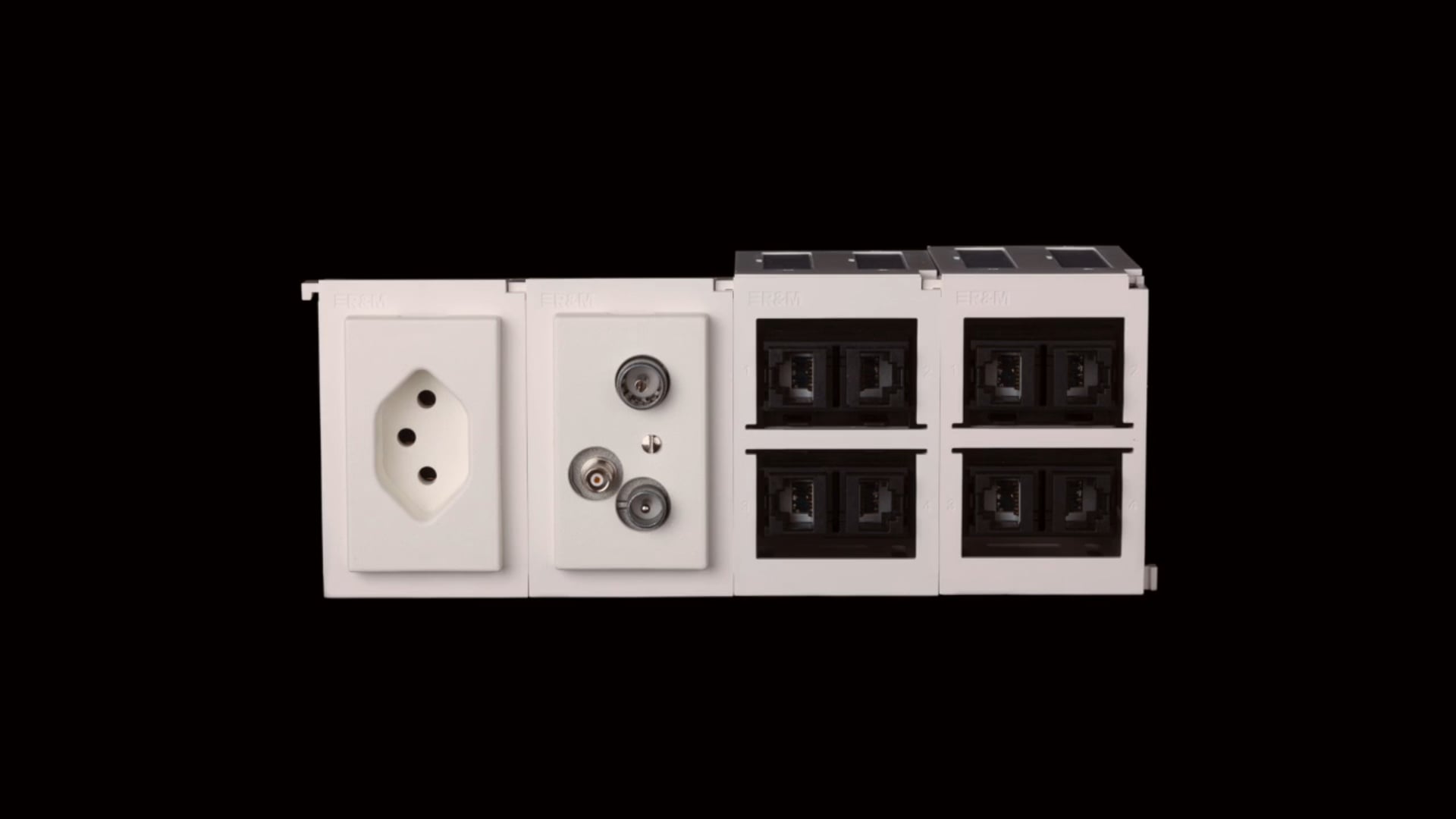 Reichle & De-Massari AG