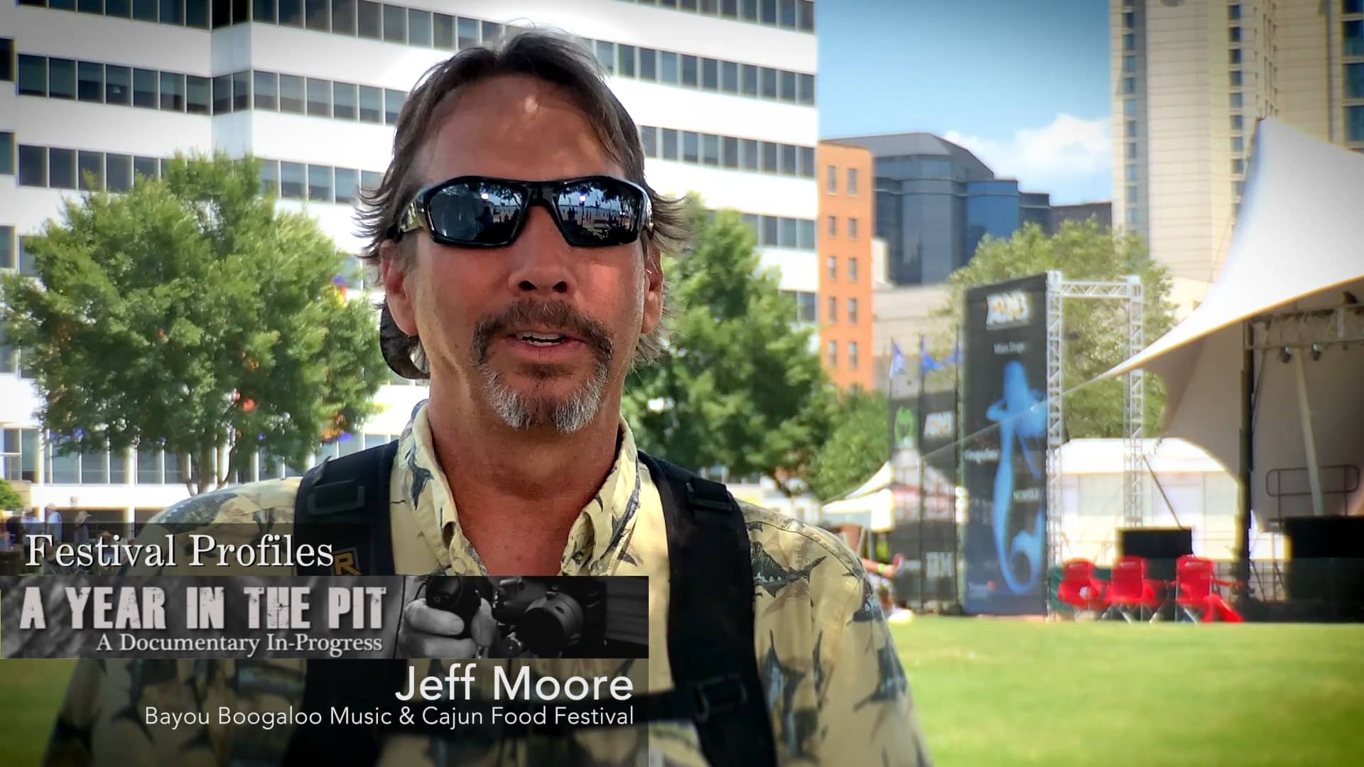 Profile Jeff Moore 4 On Vimeo 4981