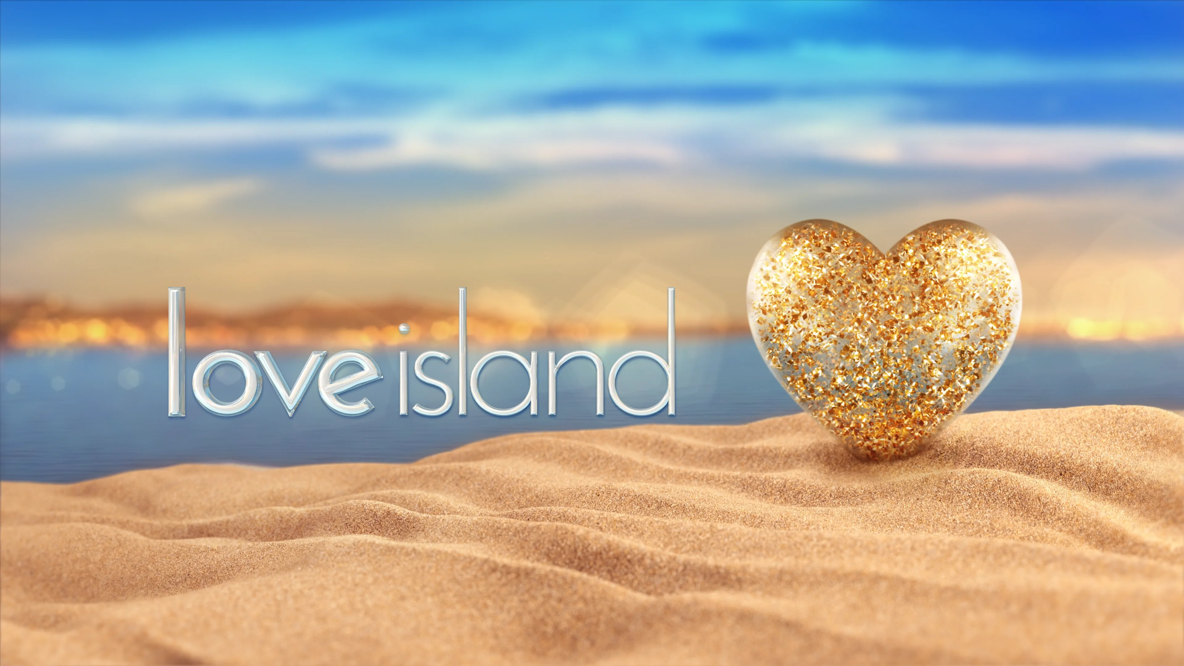 Love island uk on sale 2019 stream free