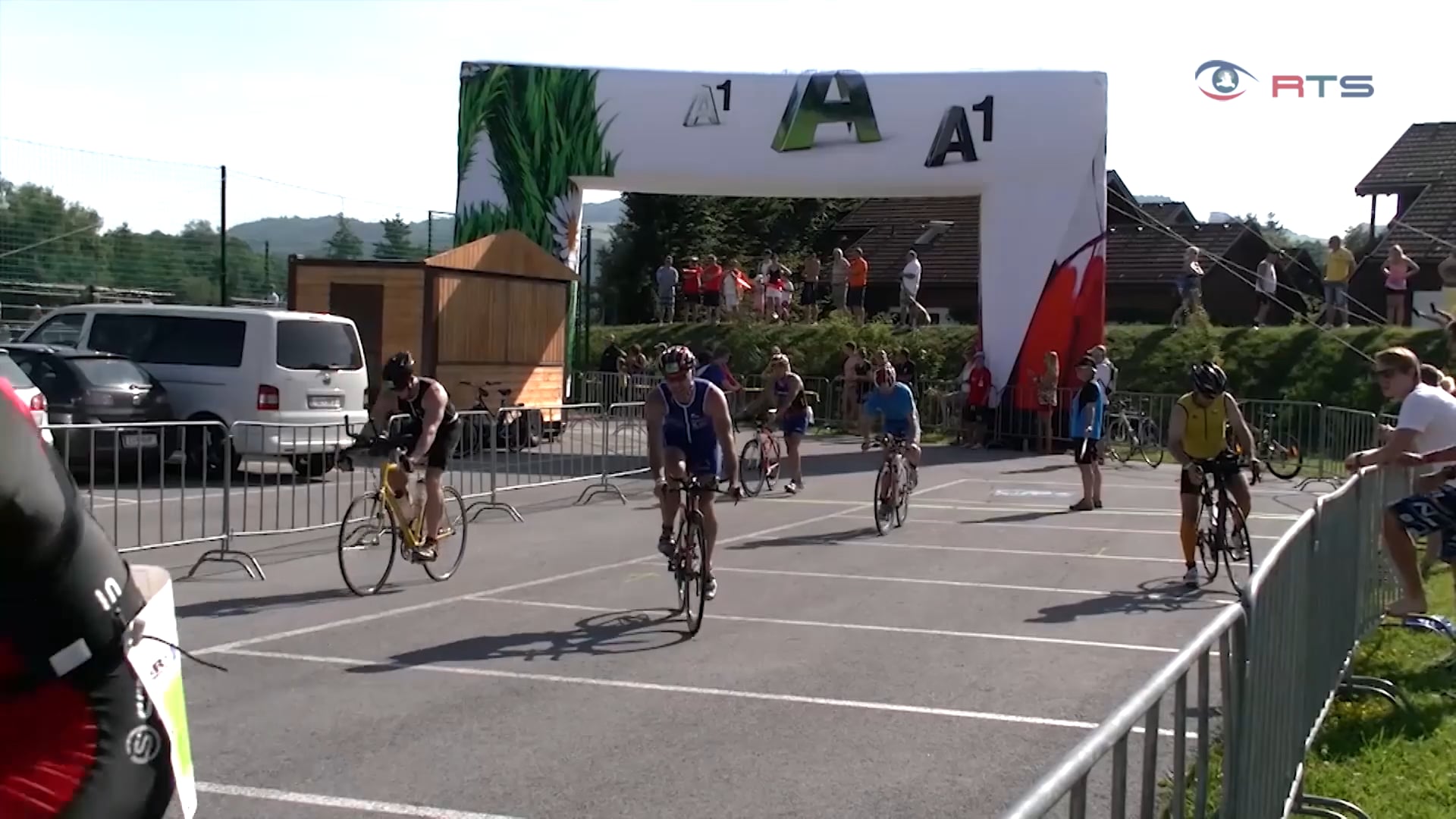 der-trumer-triathlon-feiert-jubilaeum-alle-infos-zur-10-ausgabe-des-triathlons