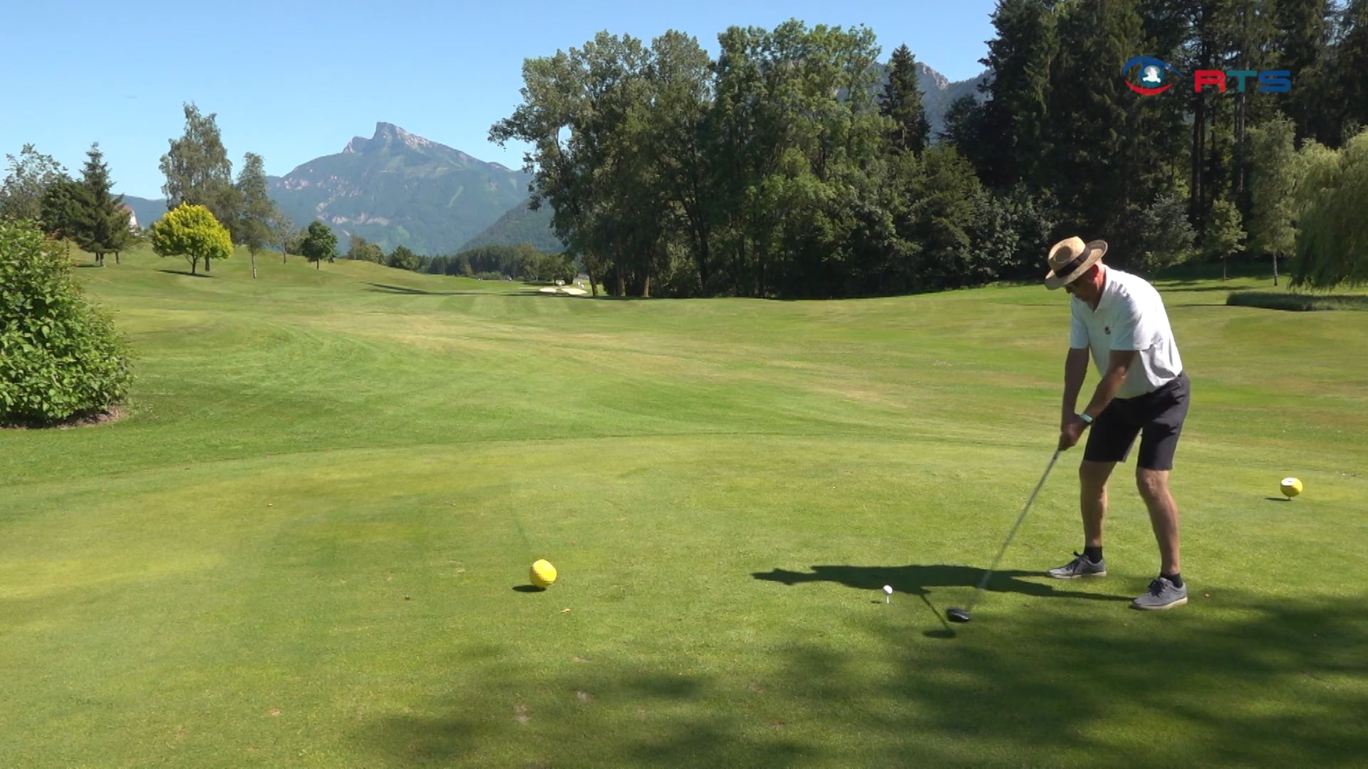 golfen-mit-herz