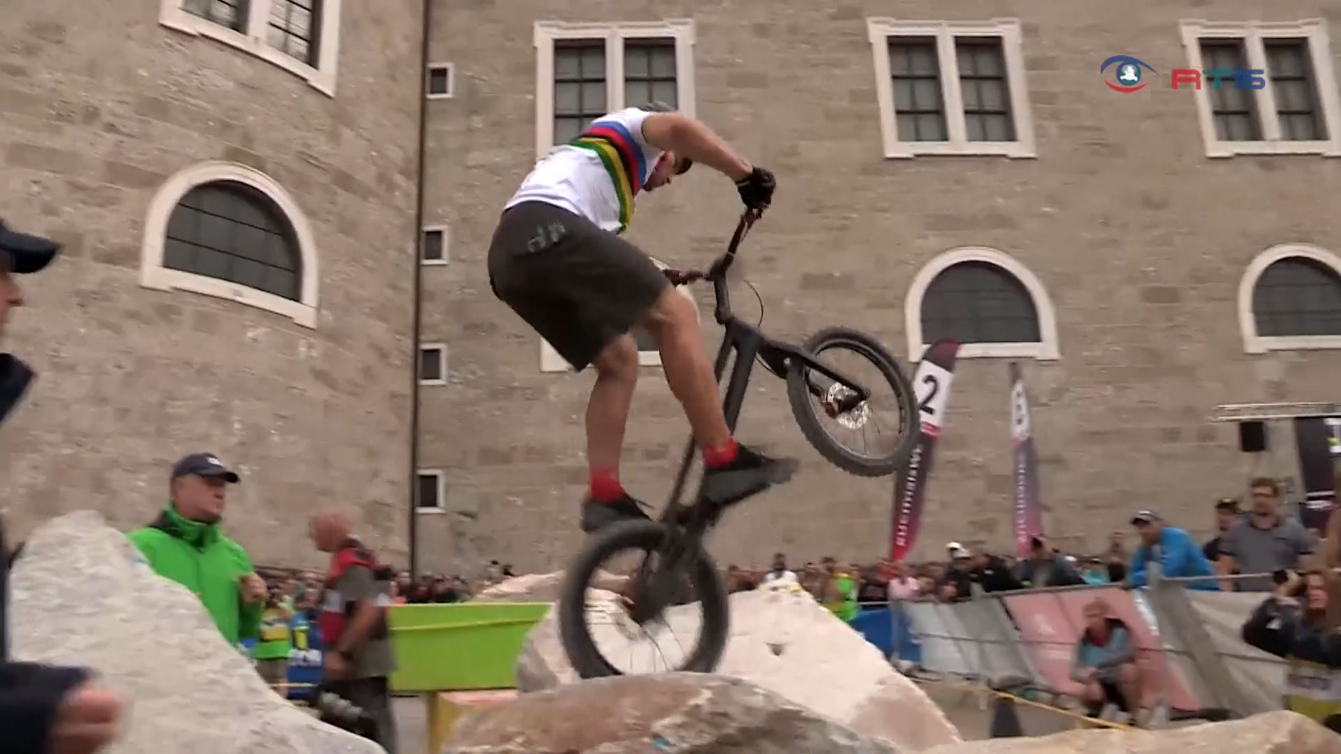 uci-trials-worldcup-2019