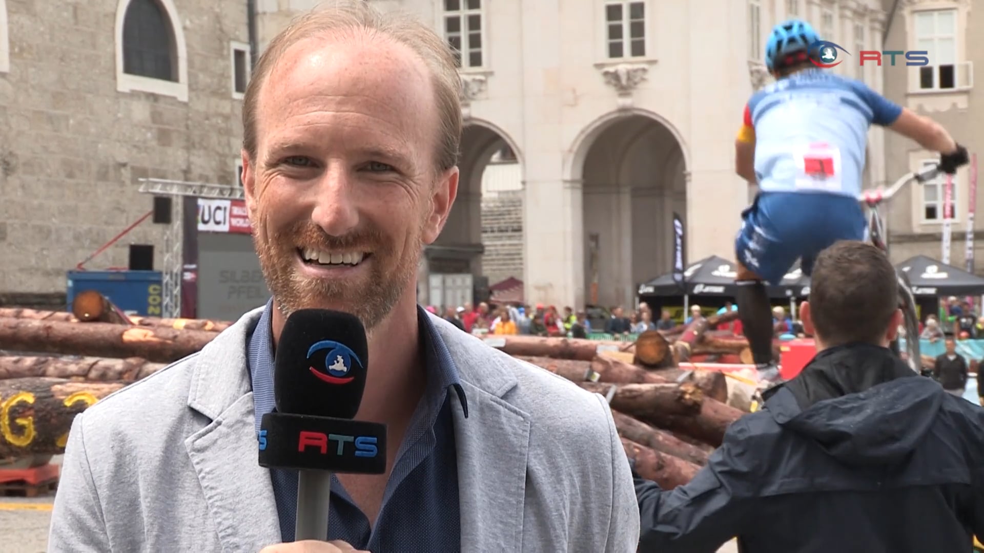 abmoderation-rts-sport-08-07-2019