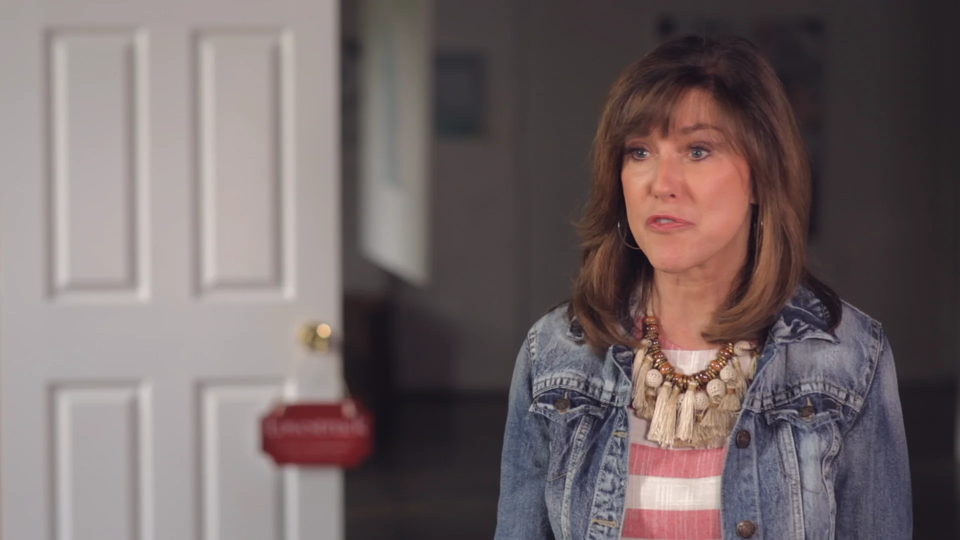 Question 4 on Vimeo