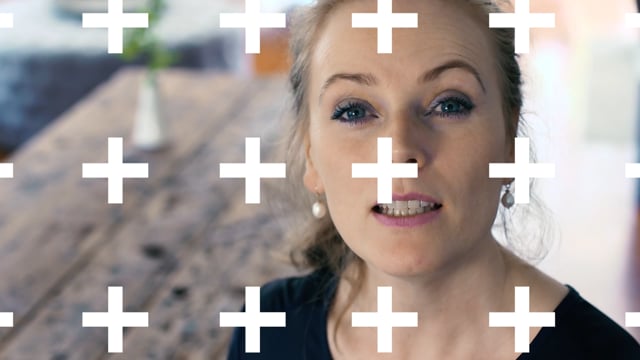 HVORDAN VI TÆNKER TV?