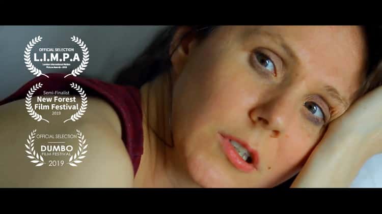 AKIN short film trailer on Vimeo