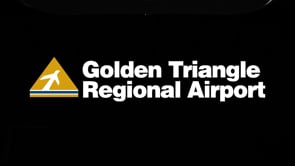 Golden Triangle Regional Airport - Customer Success Story