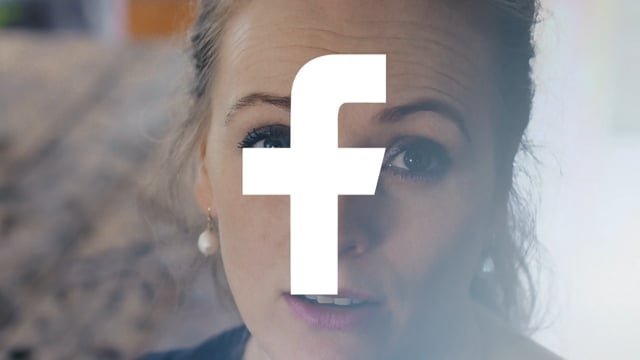 ØNSKER I INDHOLD OG STYRING PÅ SOCIALE MEDIER?