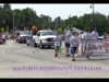 2019 Naples Independence Day Parade