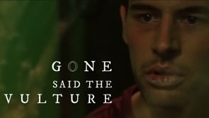 Gone, Said the Vulture Teaser