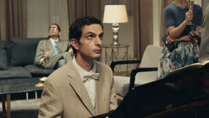 Heineken - Customer Success Story