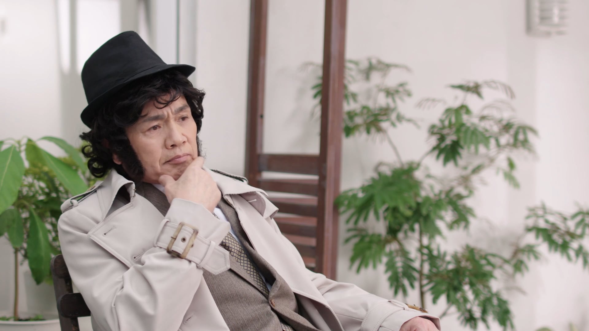 【Microsoft五式戰隊】Surface篇