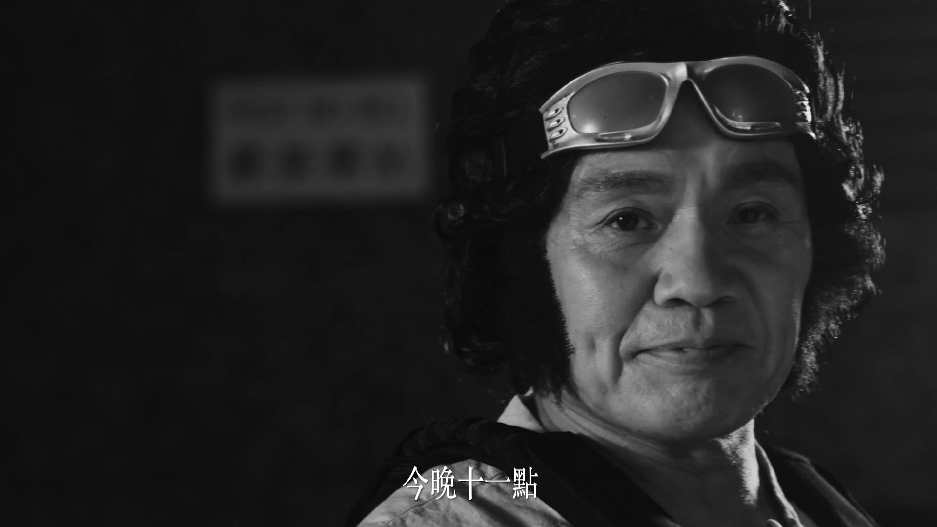 【Microsoft五式戰隊】HP篇