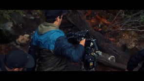 Woods - Customer Success Story