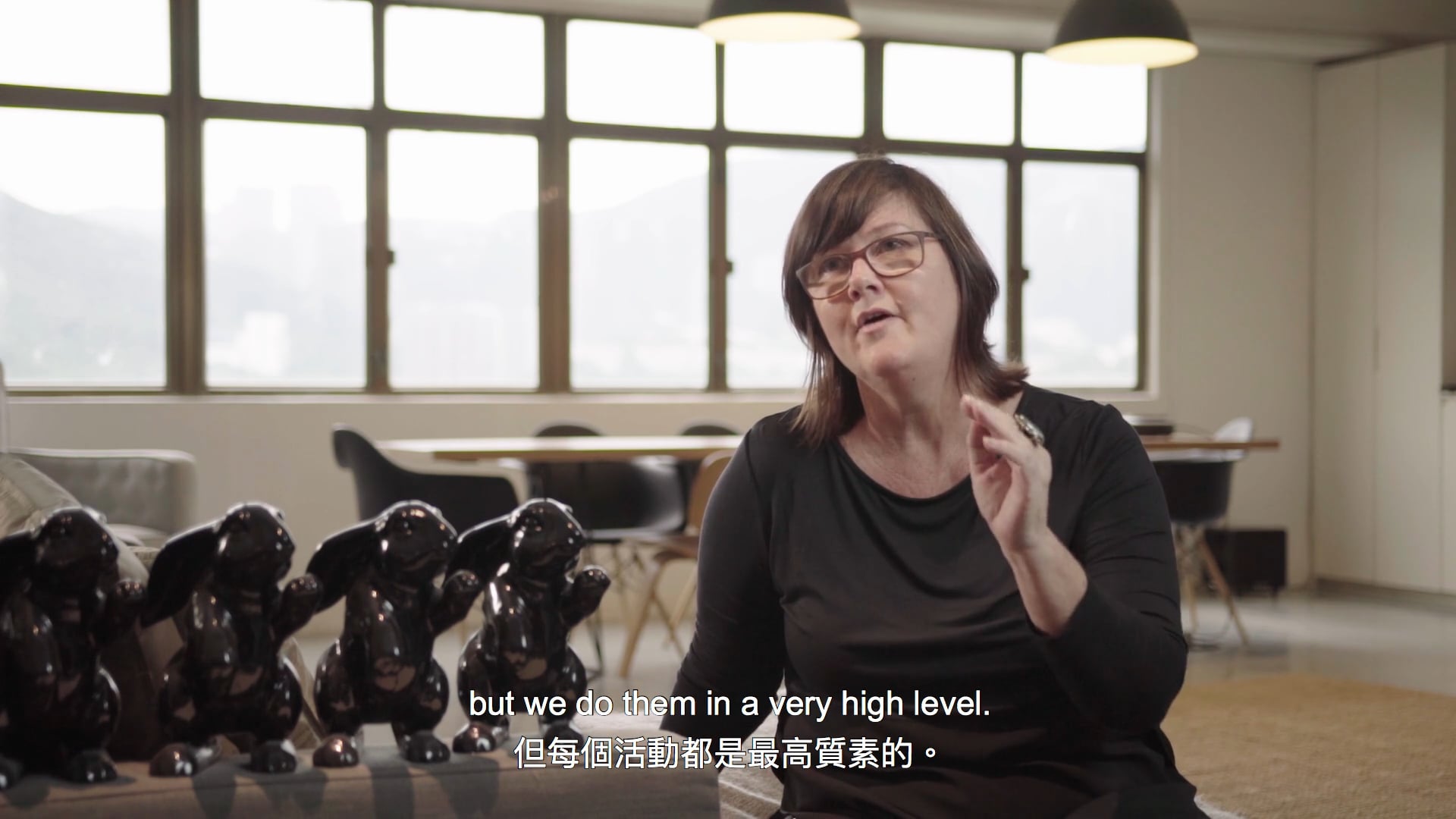 FundPark - Promotes SME business