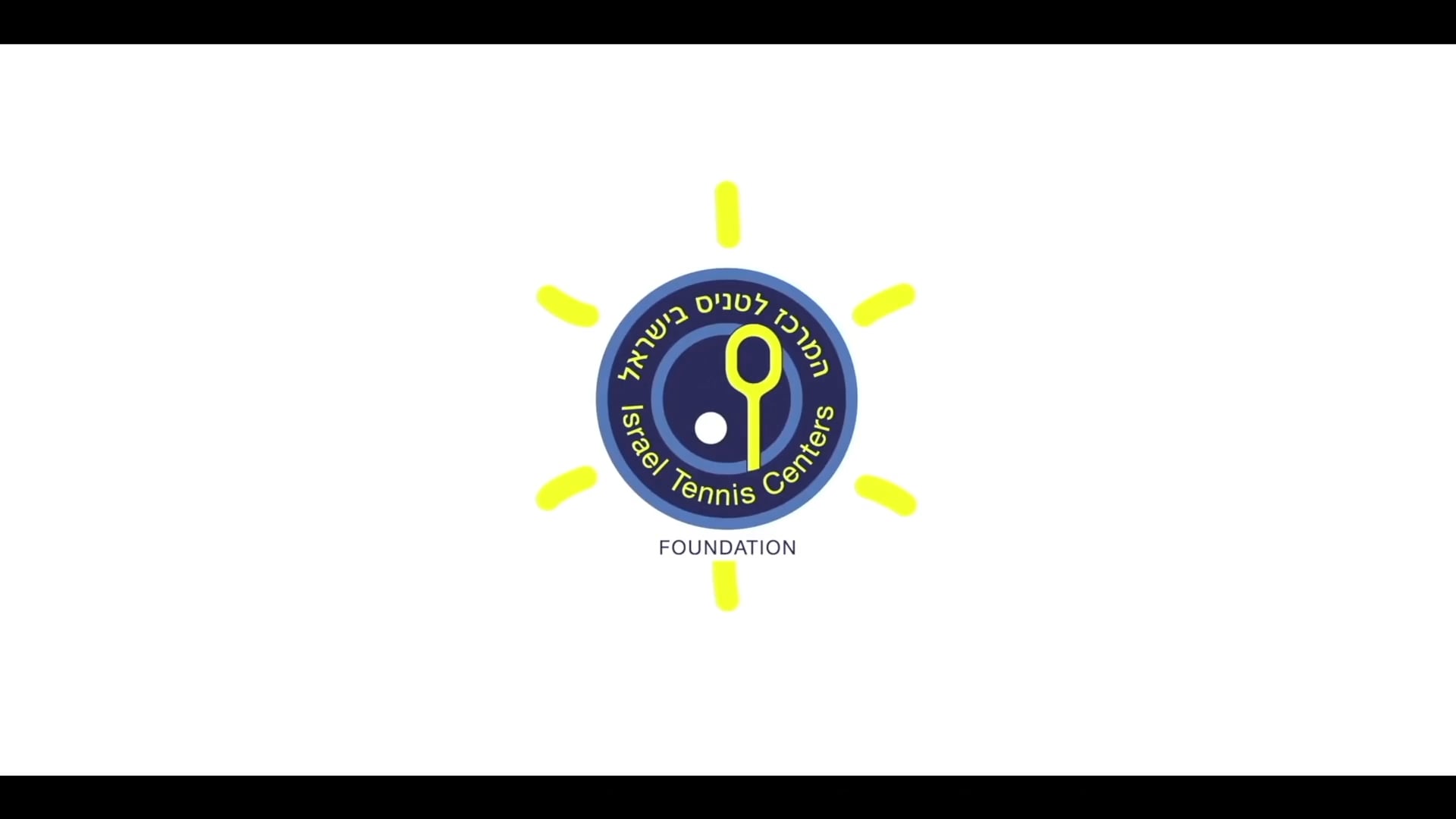 Greenwin Pre-Golf 2019