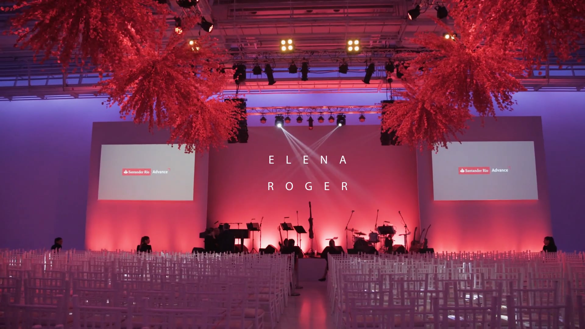 SANTANDER RIO ELENA ROGER