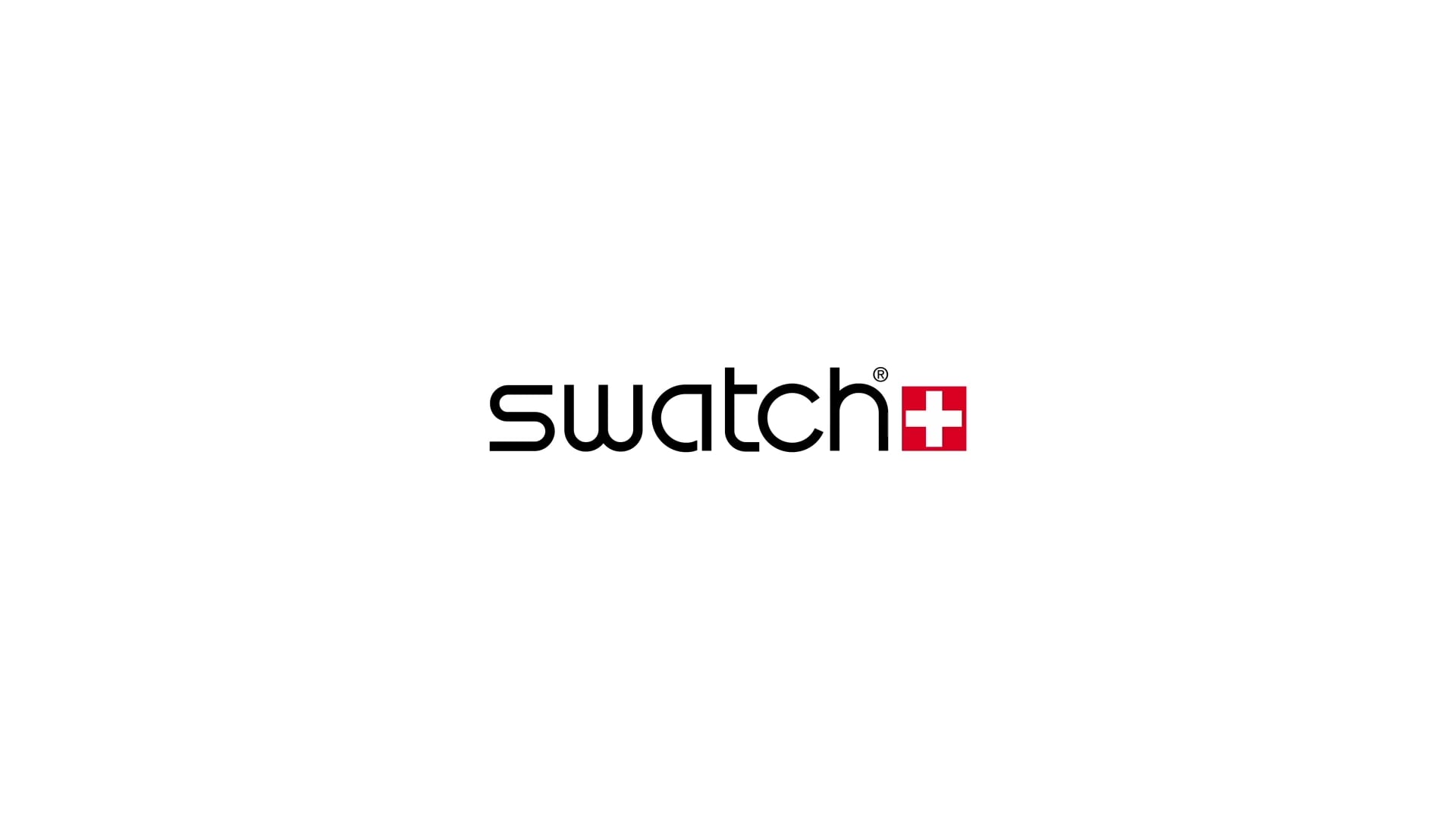 Swatch | Animation
