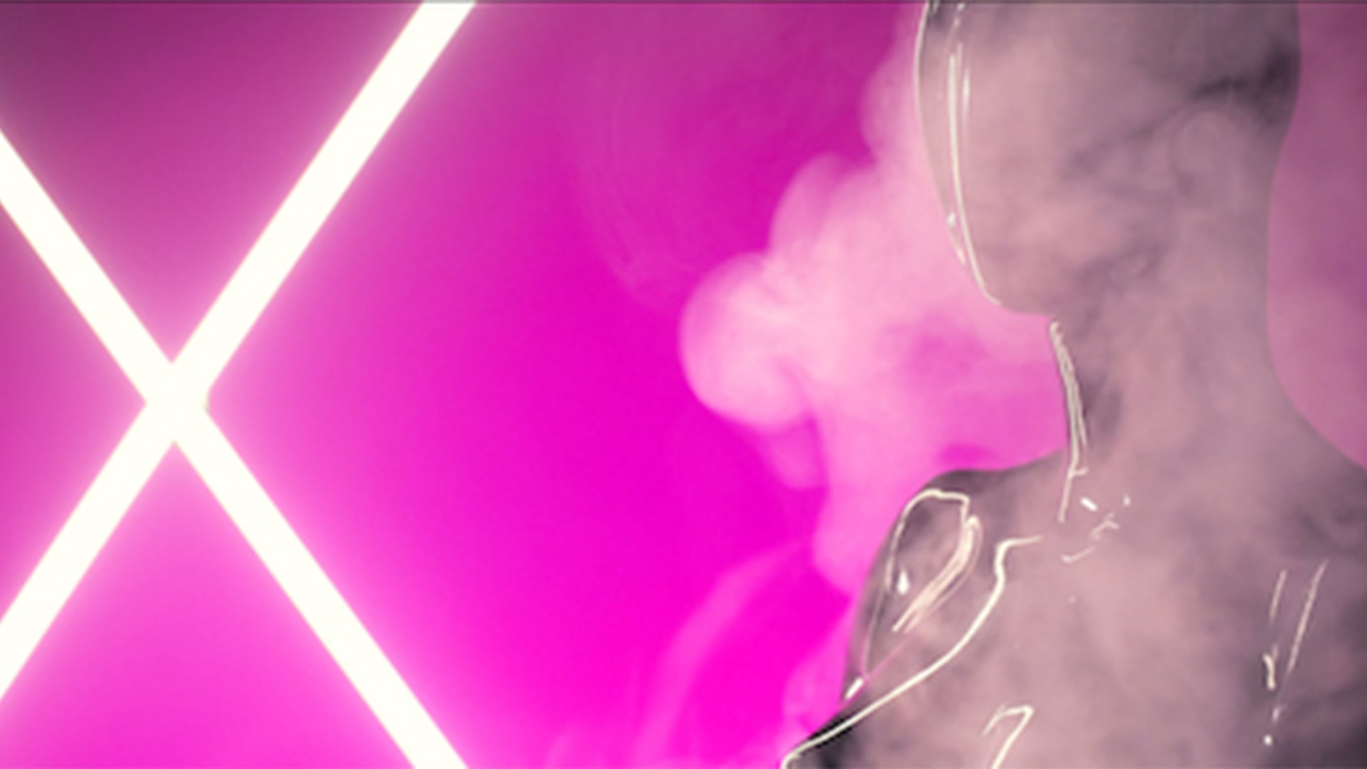 Ayrık Otu | Music Video